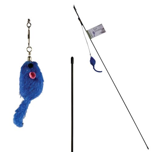 Royal Canin Kitten - Welcome Home Kitten Box